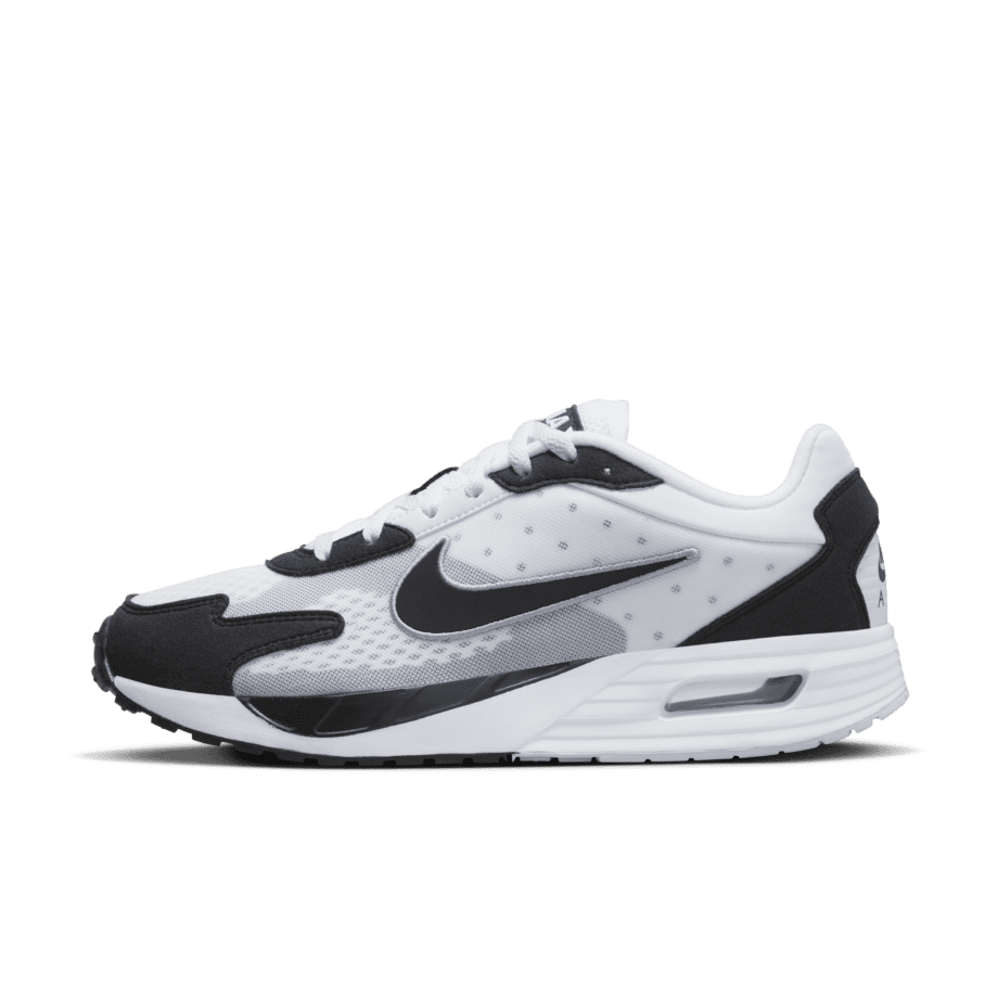 Nike Nike Air Max Solo
