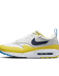 Nike Nike Air Max 1 '86 OG G NRG