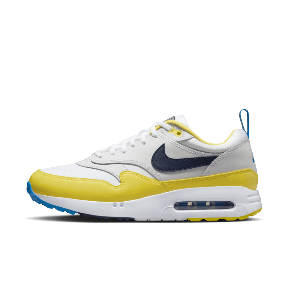 Nike Nike Air Max 1 '86 OG G NRG