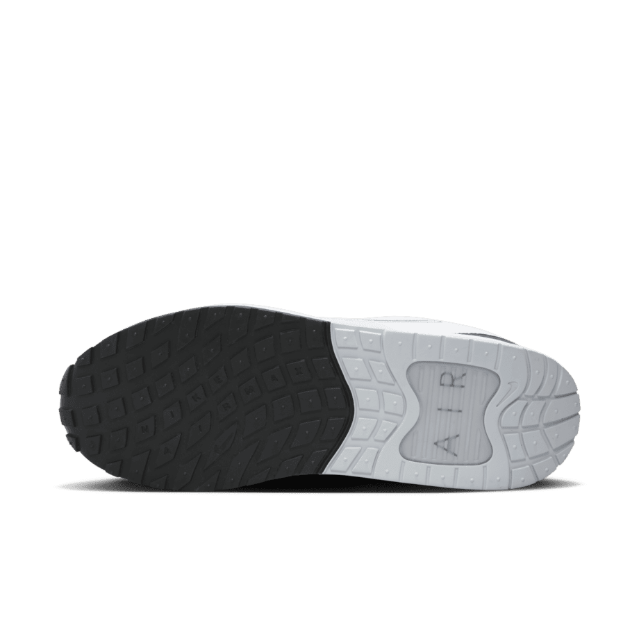 Nike Nike Air Max Solo
