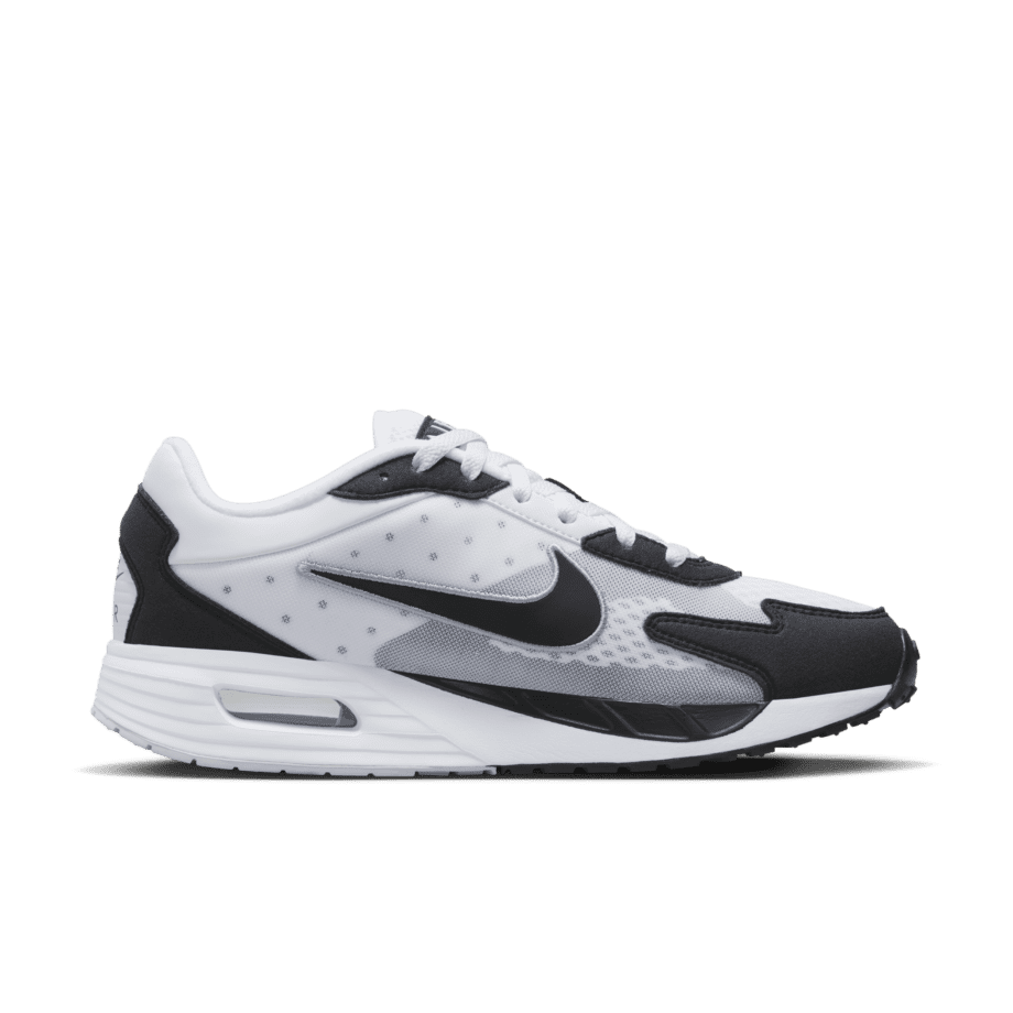 Nike Nike Air Max Solo