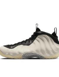 Nike Nike Air Foamposite One