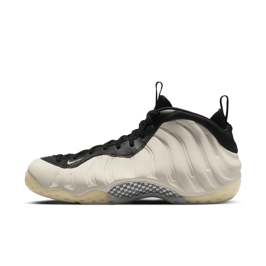 Nike Nike Air Foamposite One
