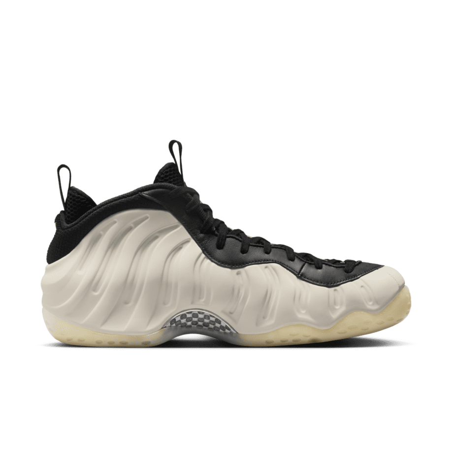 Nike Nike Air Foamposite One