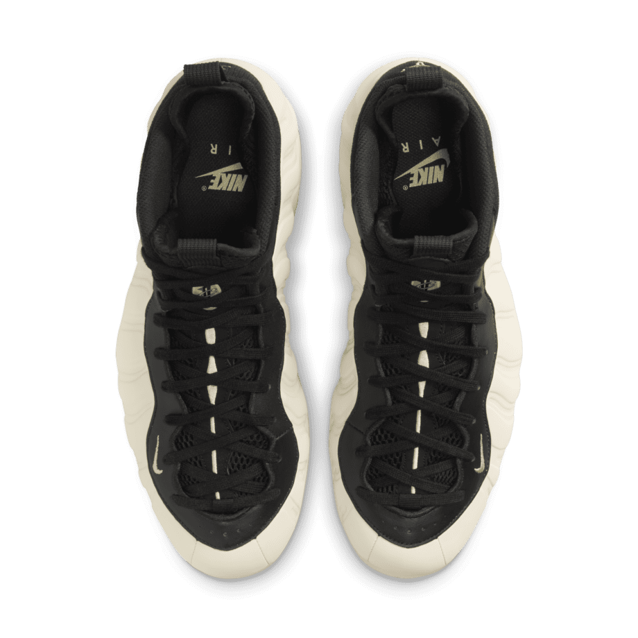 Nike Nike Air Foamposite One