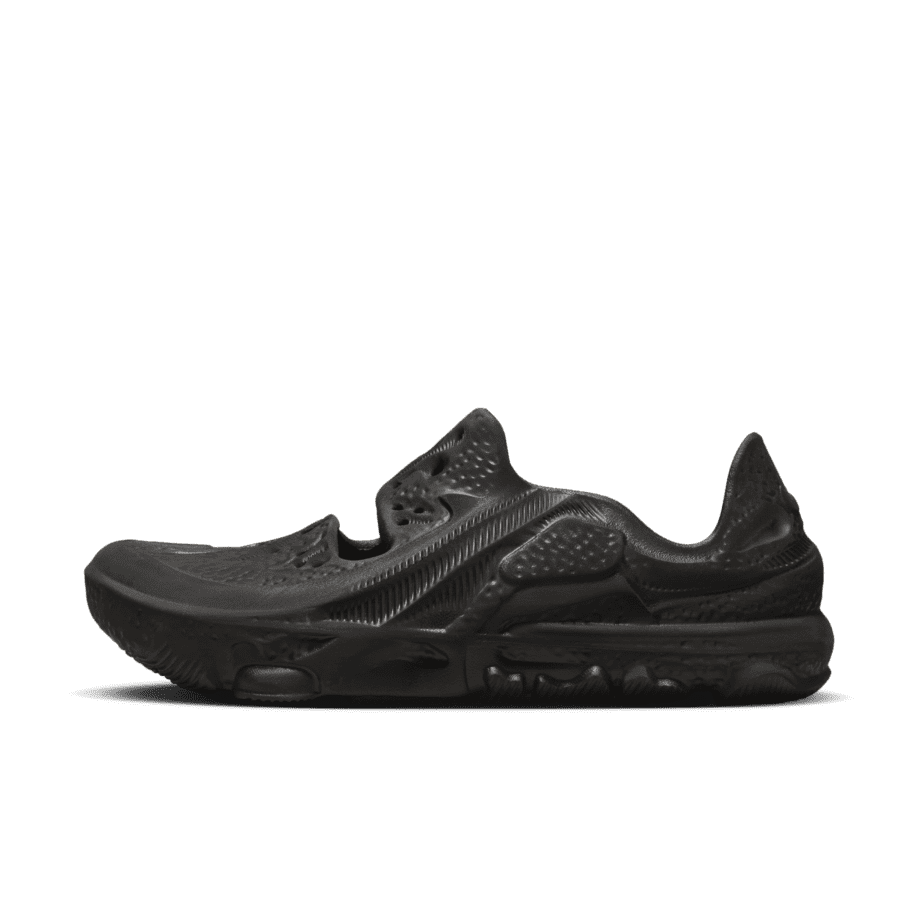 Nike Nike ISPA Universal