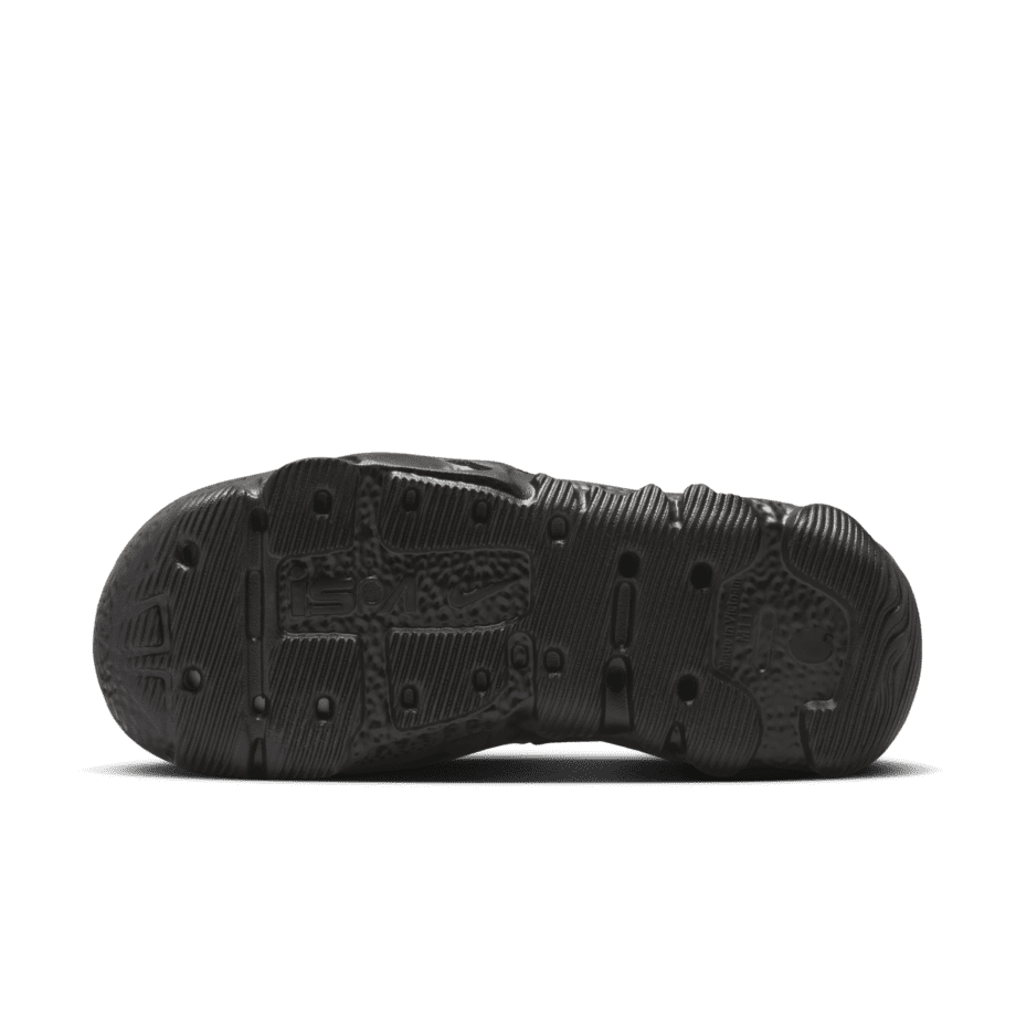 Nike Nike ISPA Universal
