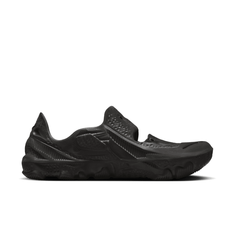 Nike Nike ISPA Universal
