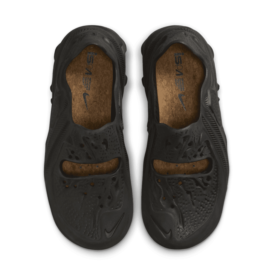Nike Nike ISPA Universal