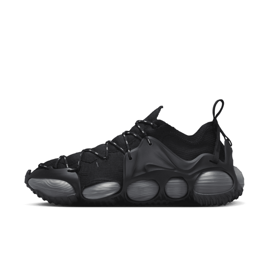 Nike Nike ISPA Link Axis