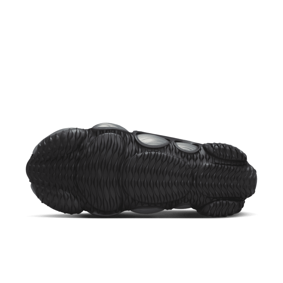Nike Nike ISPA Link Axis