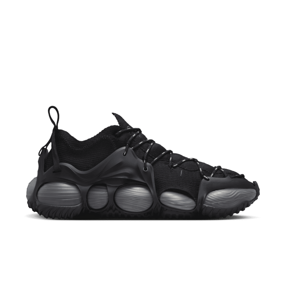 Nike Nike ISPA Link Axis