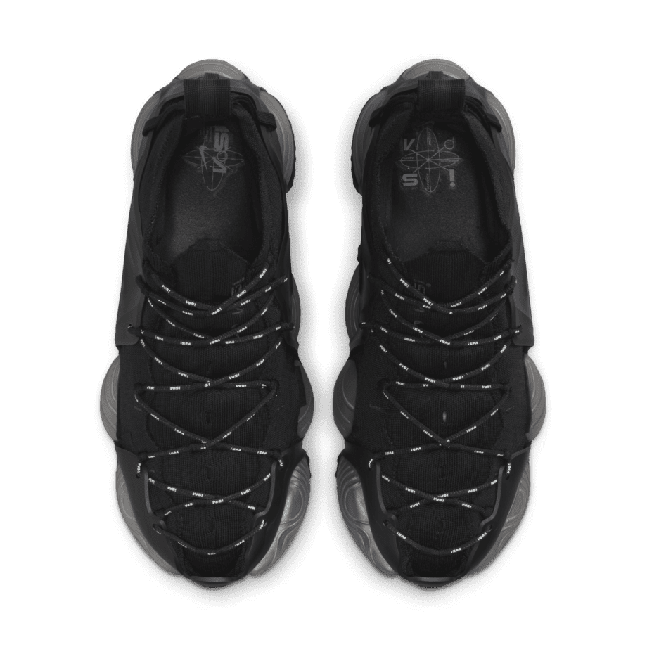 Nike Nike ISPA Link Axis