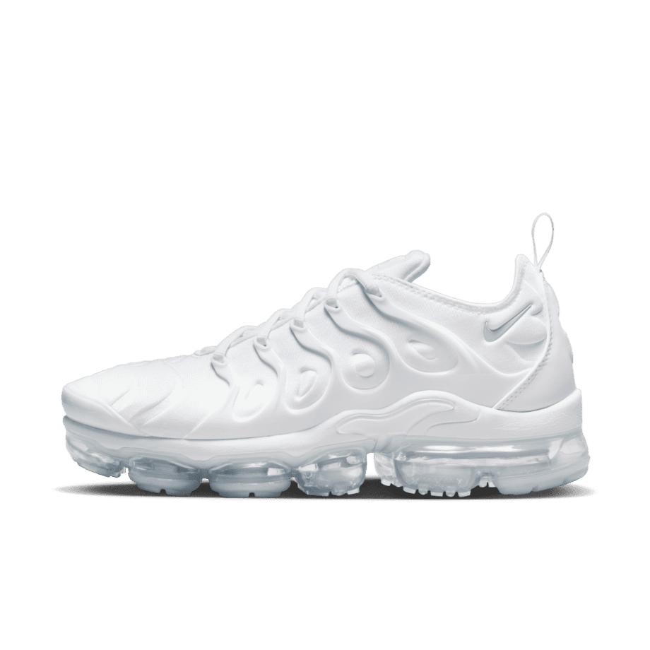 Nike Nike Air VaporMax Plus