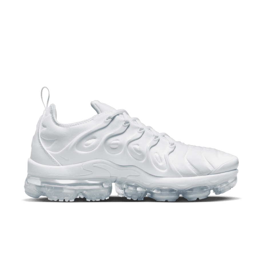 Nike Nike Air VaporMax Plus