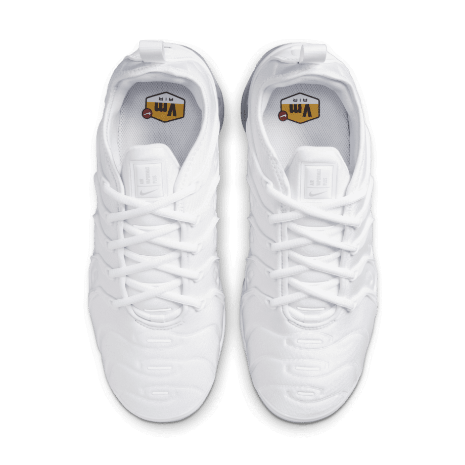 Nike Nike Air VaporMax Plus