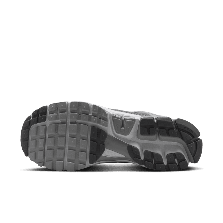 Nike Nike Zoom Vomero 5
