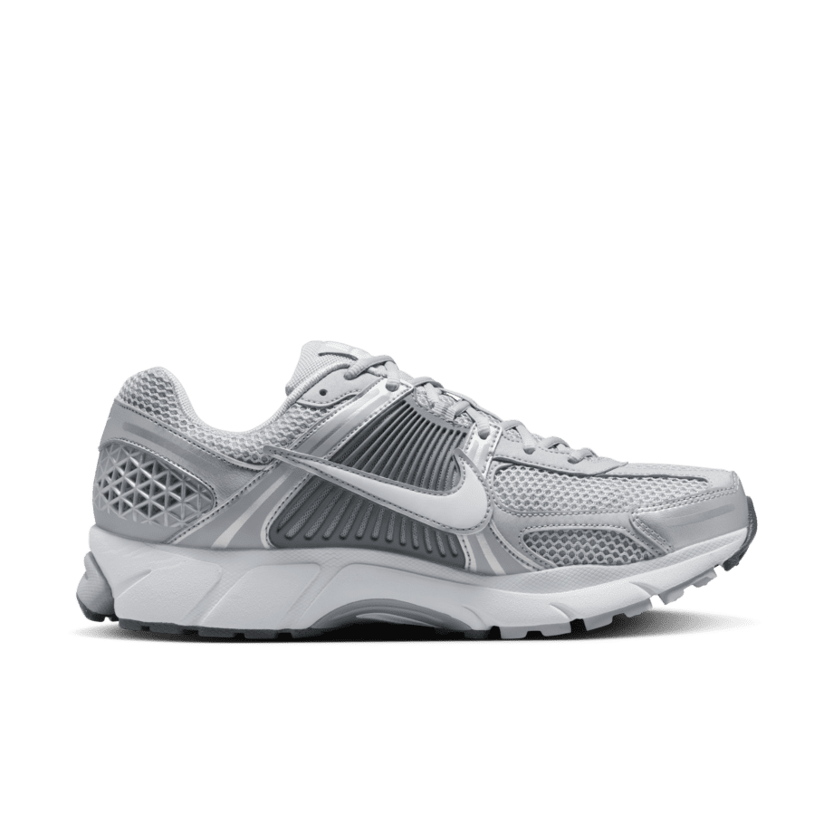 Nike Nike Zoom Vomero 5