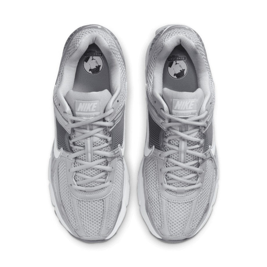 Nike Nike Zoom Vomero 5
