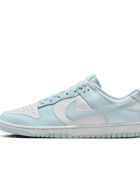 Nike Nike Dunk Low Retro