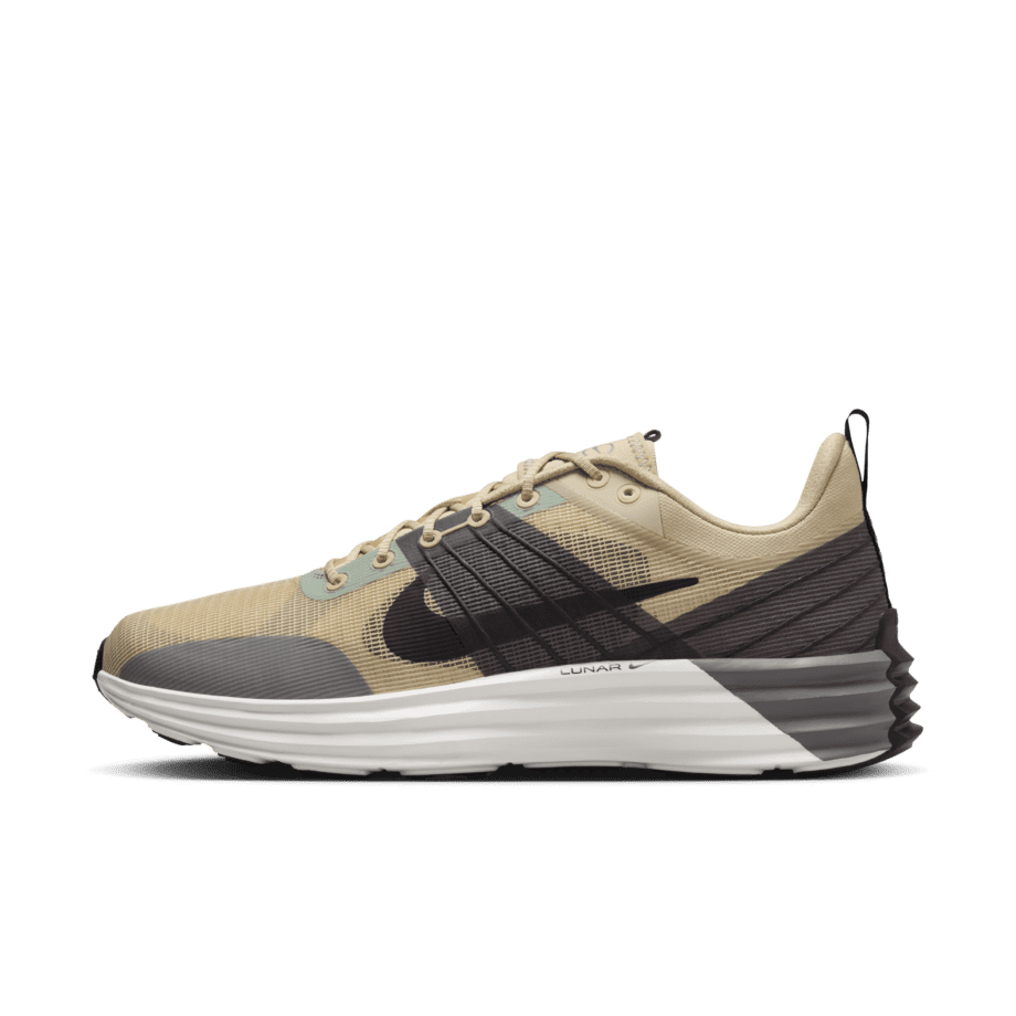 Nike Nike Lunar Roam