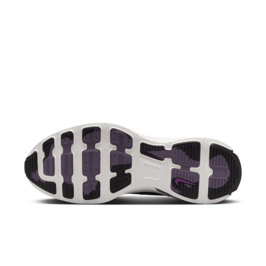 Nike Nike Lunar Roam