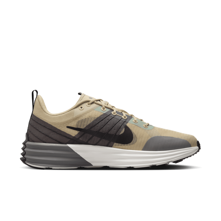 Nike Nike Lunar Roam