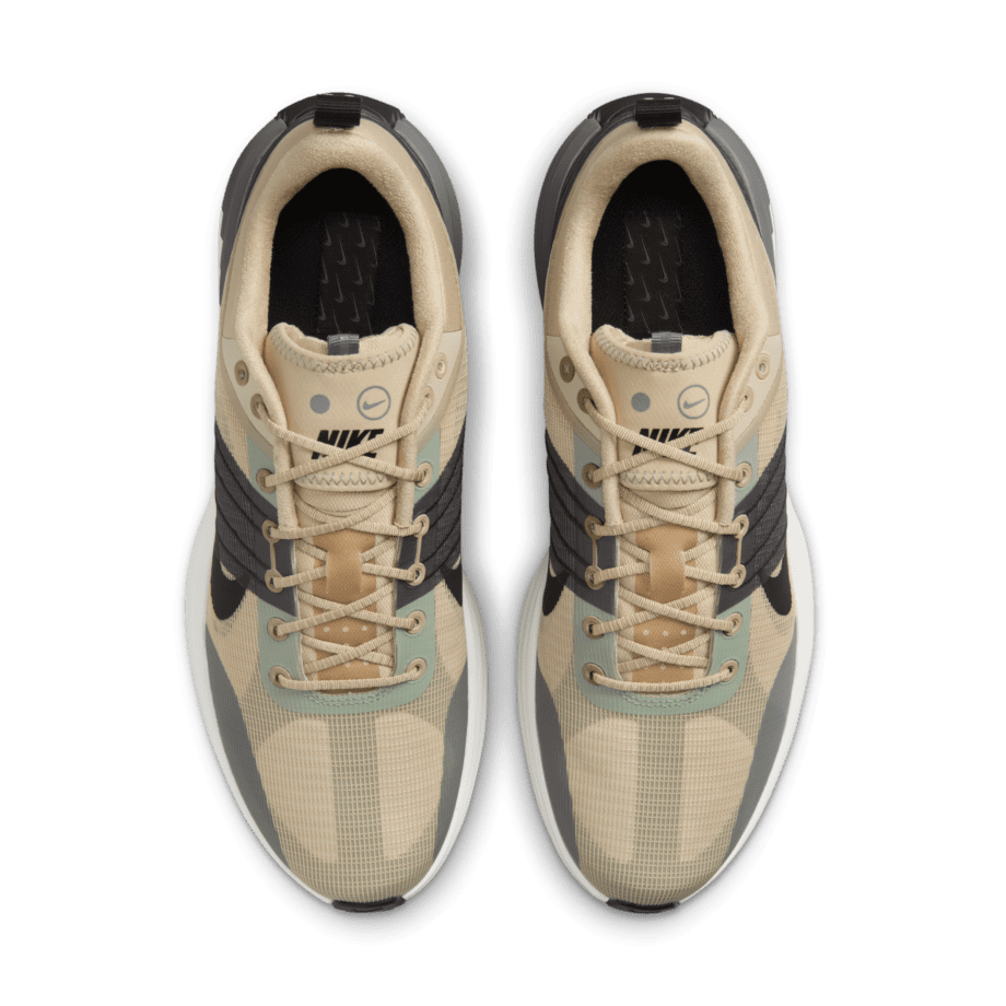 Nike Nike Lunar Roam