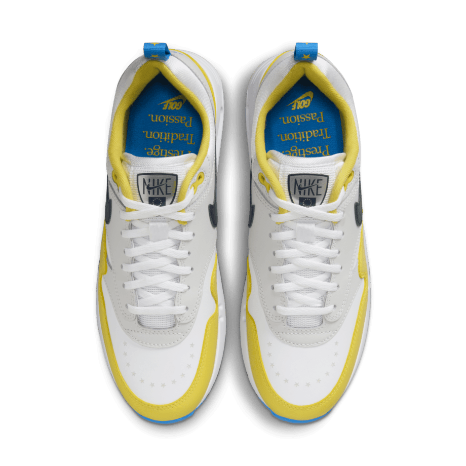Nike Nike Air Max 1 '86 OG G NRG