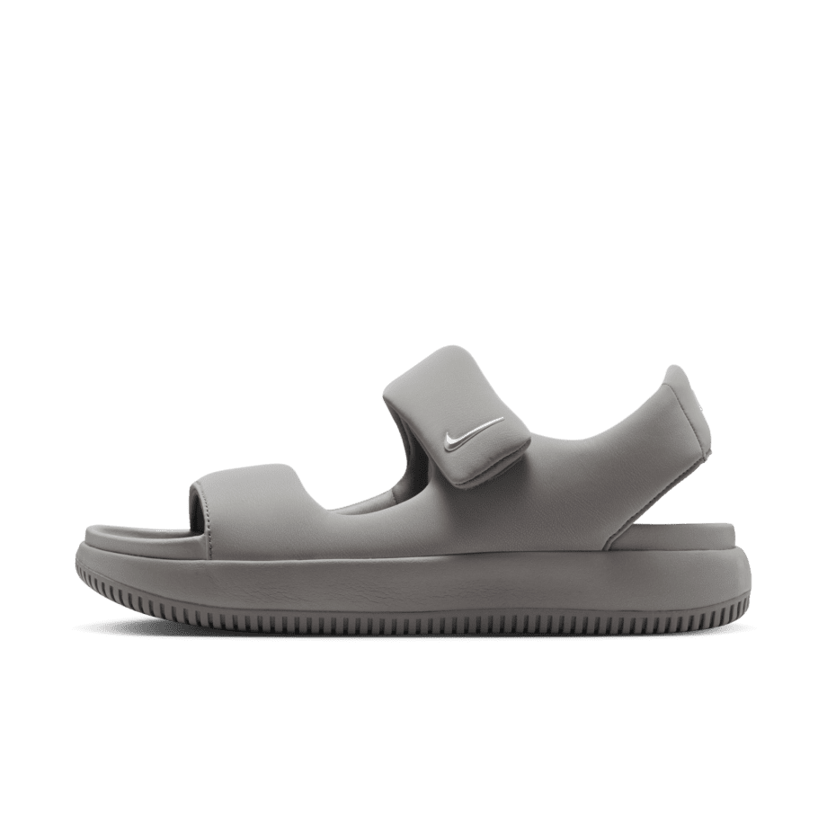 Nike Nike Calm