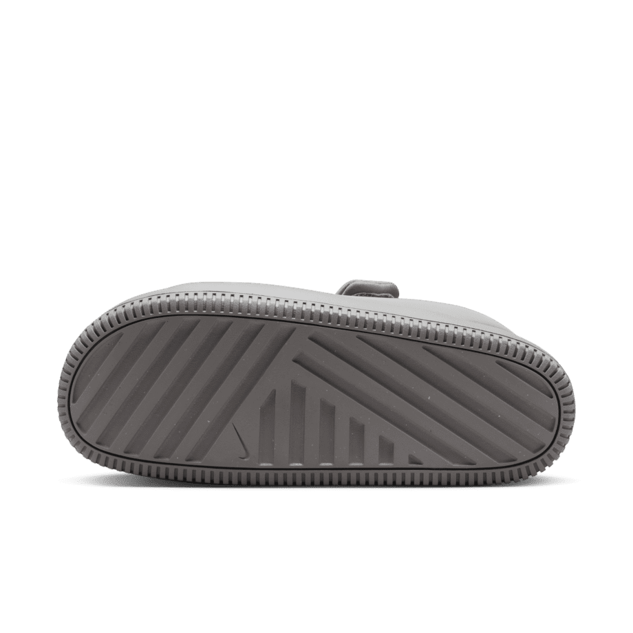 Nike Nike Calm
