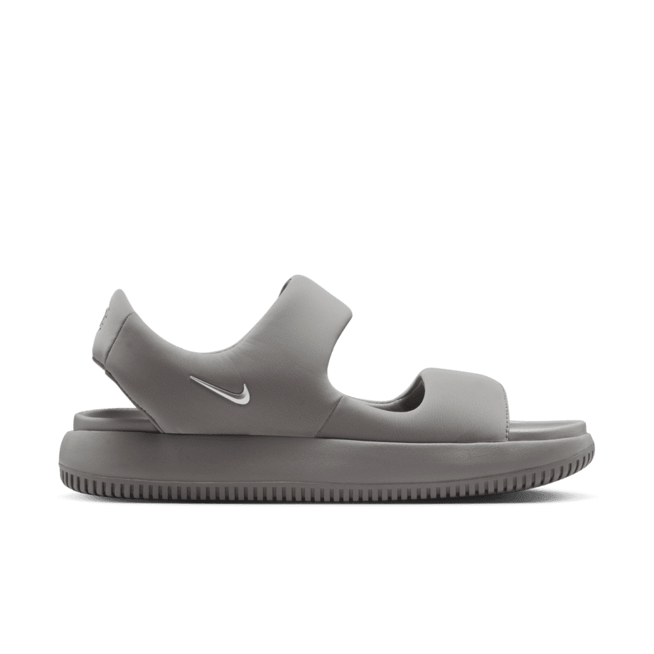 Nike Nike Calm
