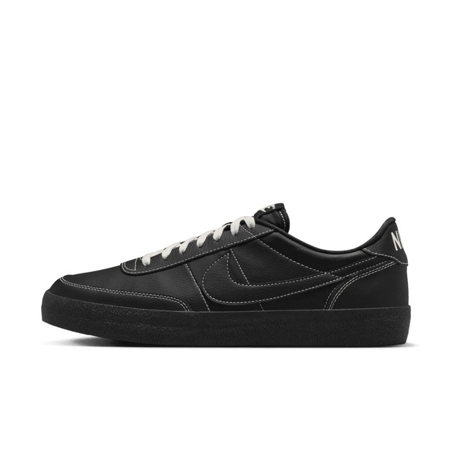 Nike Nike Killshot 2