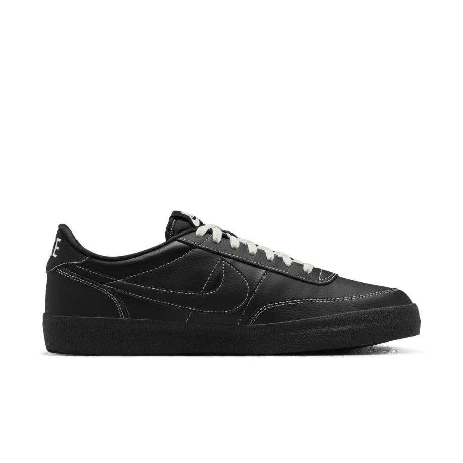 Nike Nike Killshot 2