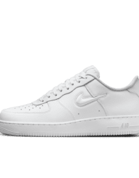 Nike Nike Air Force 1