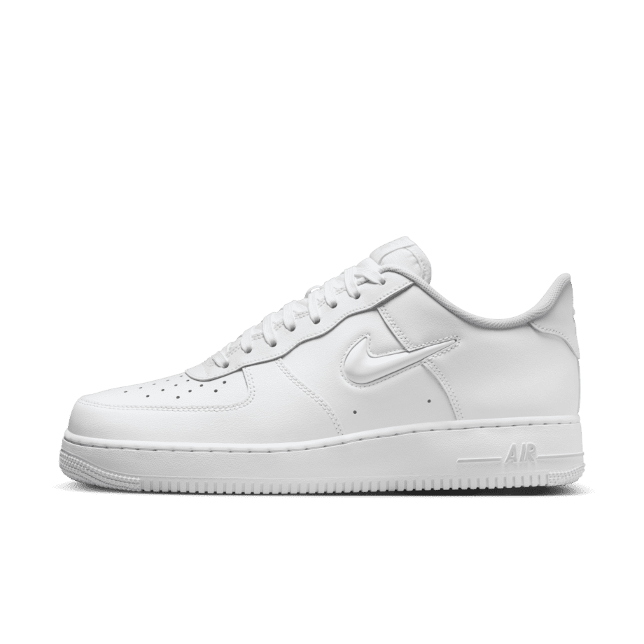 Nike Nike Air Force 1