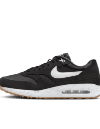 Nike Nike Air Max 1 '86 OG G