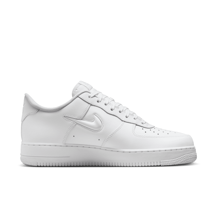 Nike Nike Air Force 1