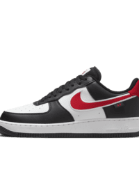 Nike Nike Air Force 1 '07 Next Nature