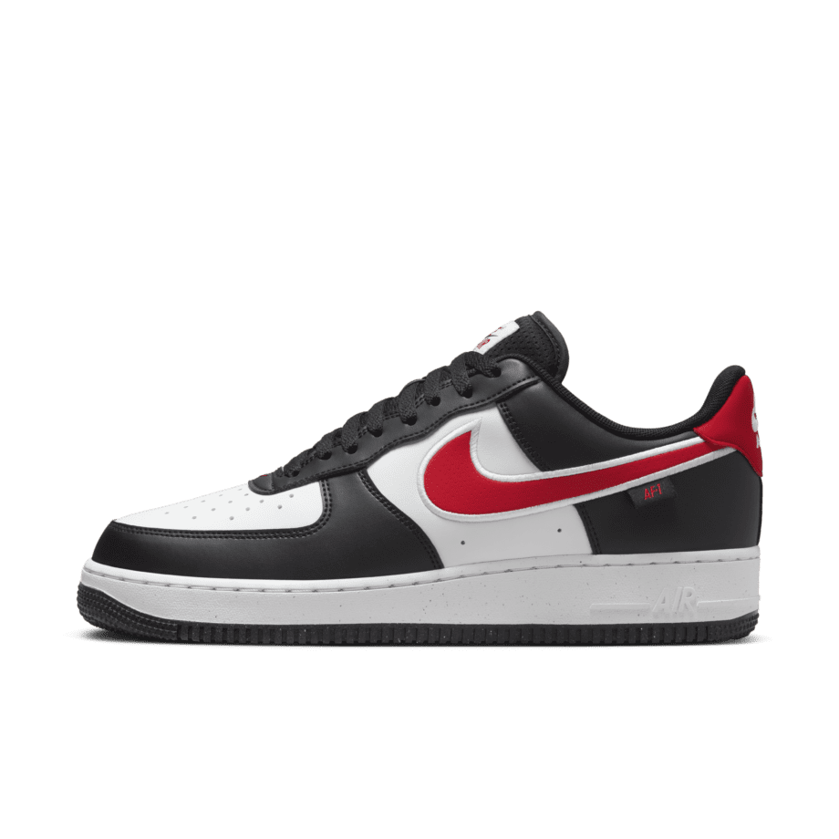 Nike Nike Air Force 1 '07 Next Nature