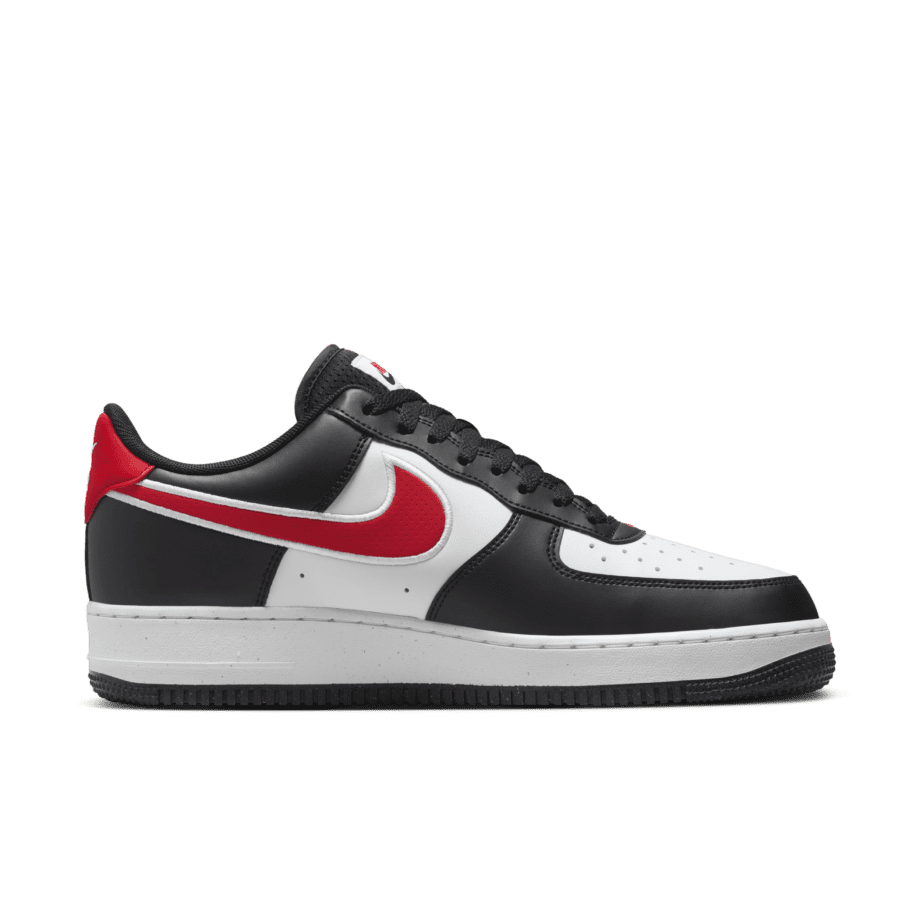 Nike Nike Air Force 1 '07 Next Nature