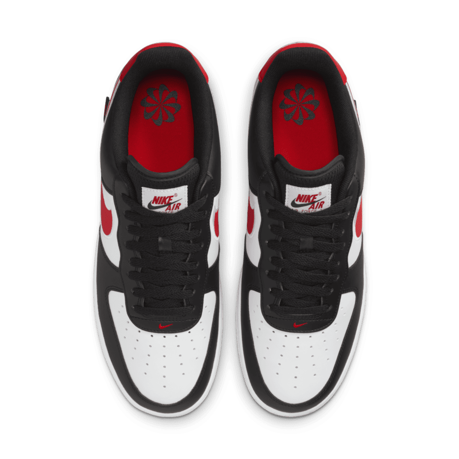 Nike Nike Air Force 1 '07 Next Nature
