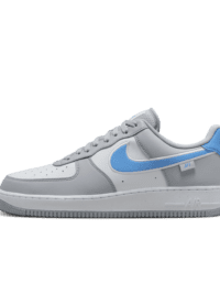 Nike Nike Air Force 1 '07 Next Nature