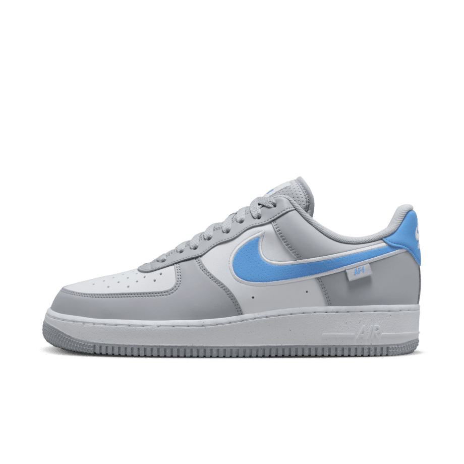Nike Nike Air Force 1 '07 Next Nature