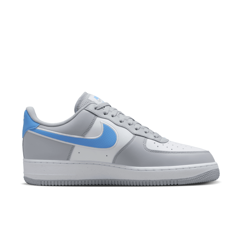 Nike Nike Air Force 1 '07 Next Nature