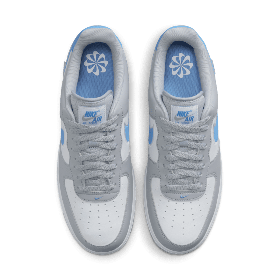 Nike Nike Air Force 1 '07 Next Nature