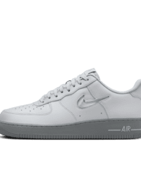 Nike Nike Air Force 1