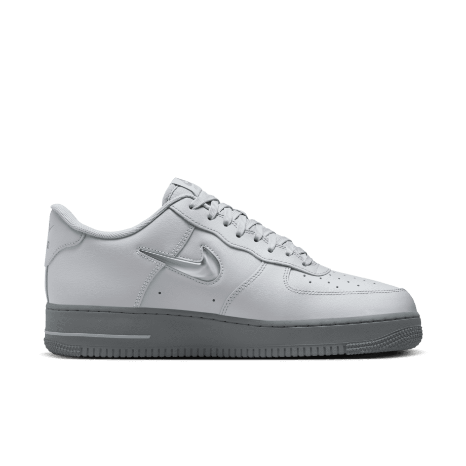 Nike Nike Air Force 1