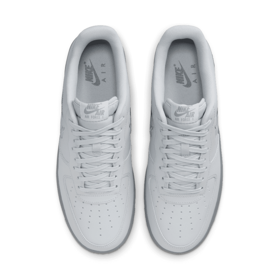 Nike Nike Air Force 1