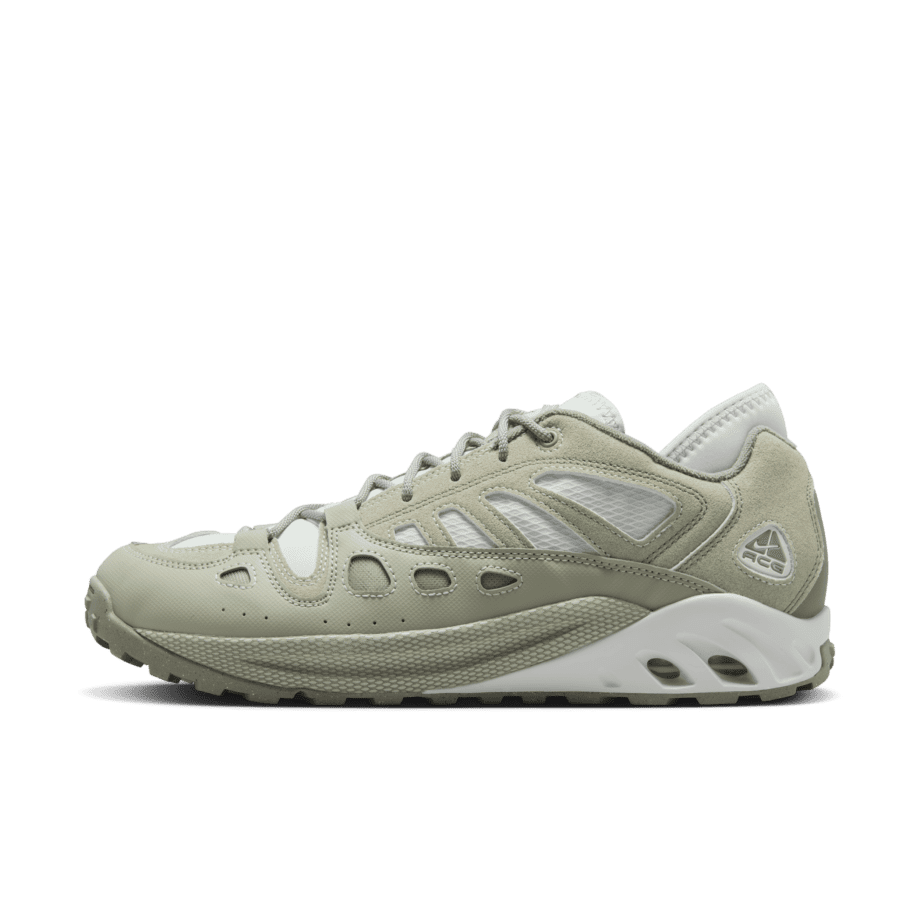 Nike Nike ACG Air Exploraid